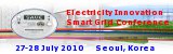 Electricity Innovation
