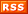 Latest Electrical installation news feed from the Electrical News Portal